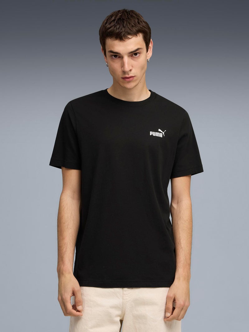 Puma Graphic Execution T-Shirt - Image 3
