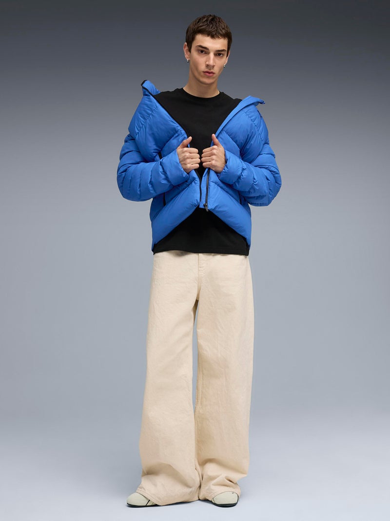 Puma Graphic Execution T-Shirt - Image 2