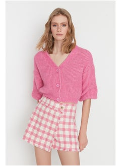 Regular Fit Cardigan