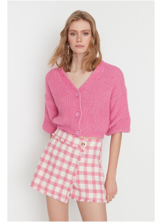 trendyol - Regular Fit Cardigan - Image 1
