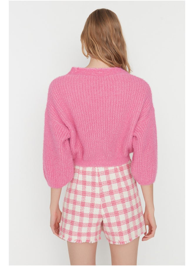 trendyol - Regular Fit Cardigan - Image 1