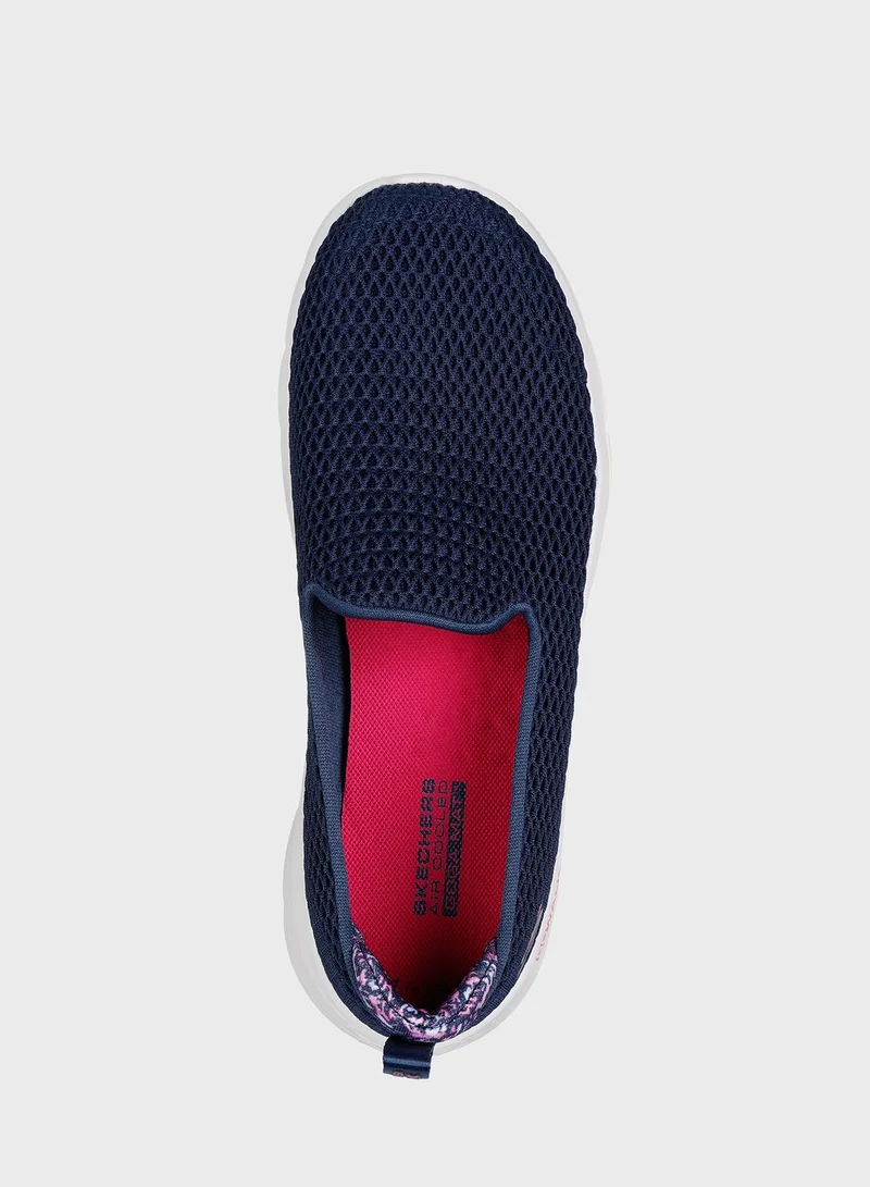SKECHERS Go Walk Flex