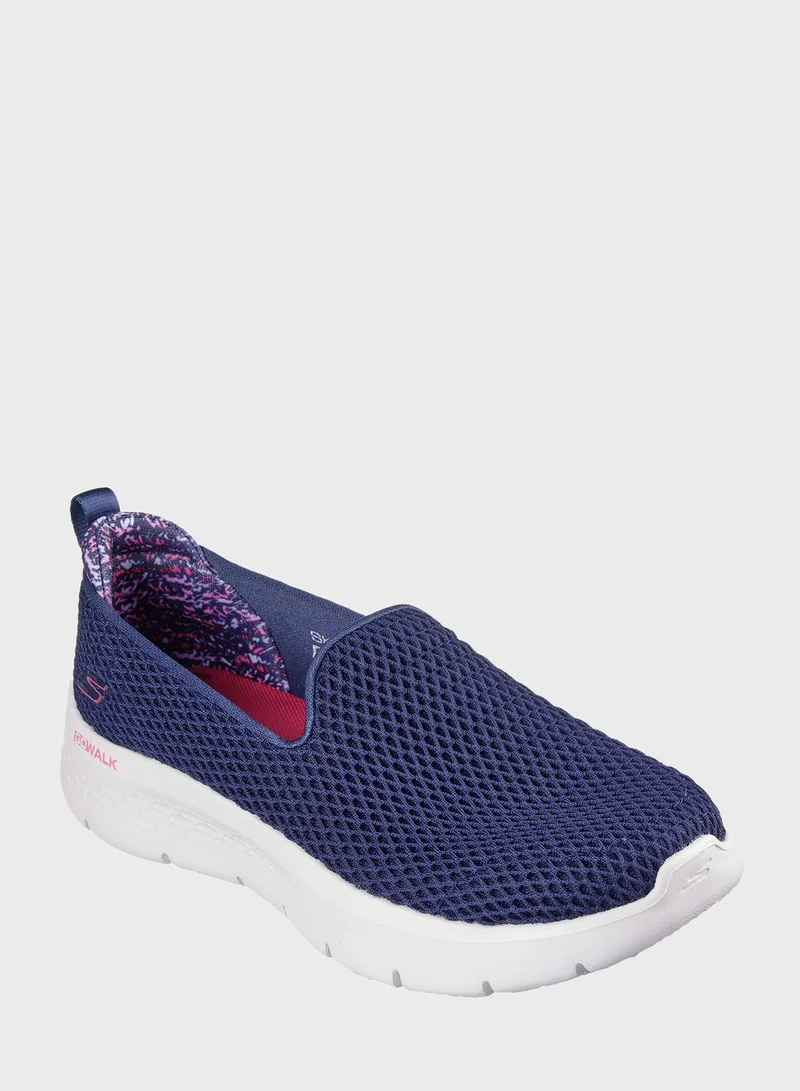 SKECHERS Go Walk Flex