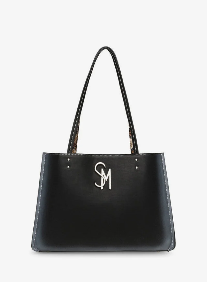 Brangler Black Women's Handbags