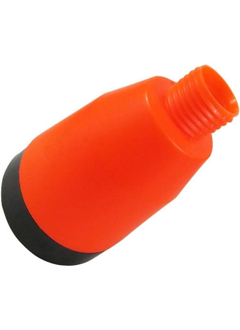 Generic - Hand Pressure Sprayer, Spray Bottle with Adjustable Pressure Nozzle for Plants - Image 1
