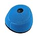 Notonmek AFR240100 Racing Oils ProFilter Ready to Use Double Stage Foam Air Filter Compatible with Yamaha YZ125 YZ250 YZ400F YZ426F YZ450F Compatible with Suzuki RM250 RMX450Z RMZ250 RMZ450 RM125 - Image 2