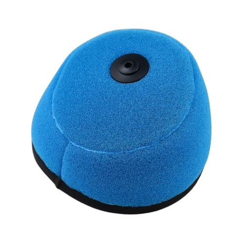 Notonmek AFR240100 Racing Oils ProFilter Ready to Use Double Stage Foam Air Filter Compatible with Yamaha YZ125 YZ250 YZ400F YZ426F YZ450F Compatible with Suzuki RM250 RMX450Z RMZ250 RMZ450 RM125 - Image 1