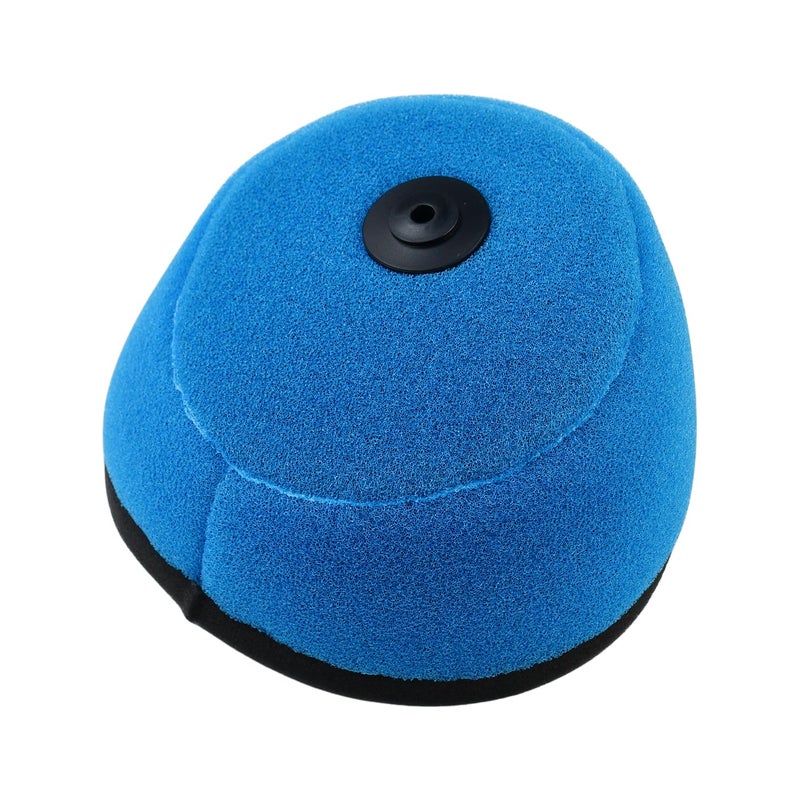 Notonmek AFR240100 Racing Oils ProFilter Ready to Use Double Stage Foam Air Filter Compatible with Yamaha YZ125 YZ250 YZ400F YZ426F YZ450F Compatible with Suzuki RM250 RMX450Z RMZ250 RMZ450 RM125 - Image 3