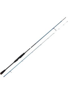 Sgs2 Ultra Light Game 2.13M 0.5-7gr Lrf Fishing Rod - pzsku/Z640341D1A7E9D0D0977DZ/45/_/1740601556/600e8c30-f90f-452a-a041-95aed386144e