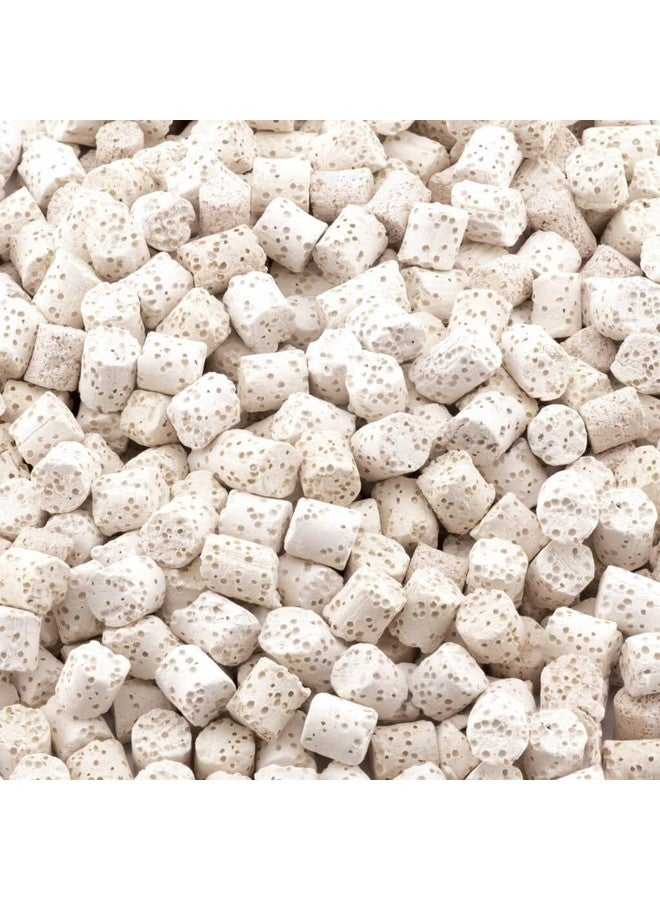 Fluval - BIOMAX for AC50 Power Filter, 2.8 oz / 80 g - for Use in Freshwater & Saltwater Aquariums - Image 3