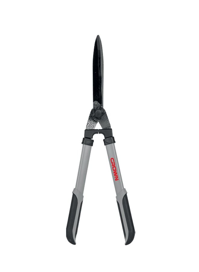 Crown Hedge Shear 23 inch - 585mm
