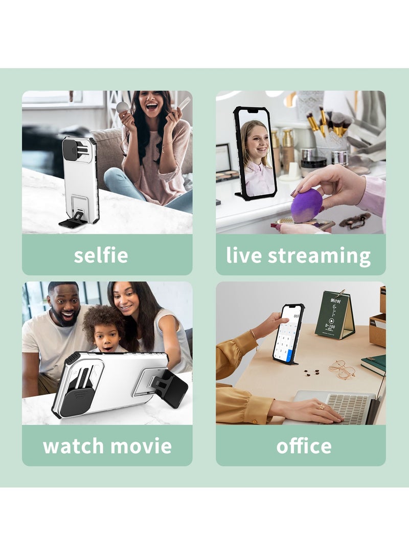 الدخن ريدمي 9C / 10A 4G الهاتف المحمول شل - Image 3