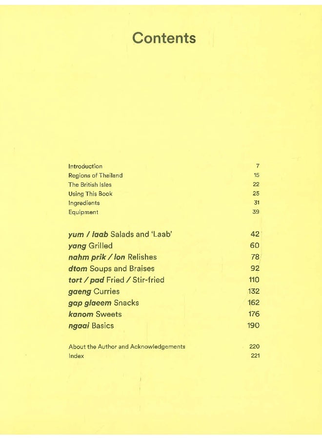 Kin Thai - Image 3