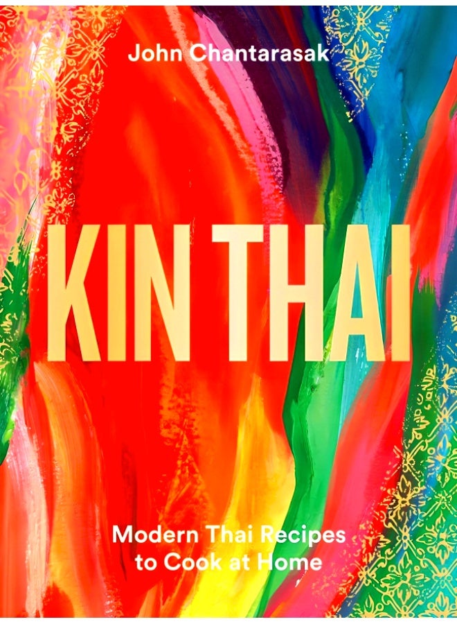Kin Thai - Image 1