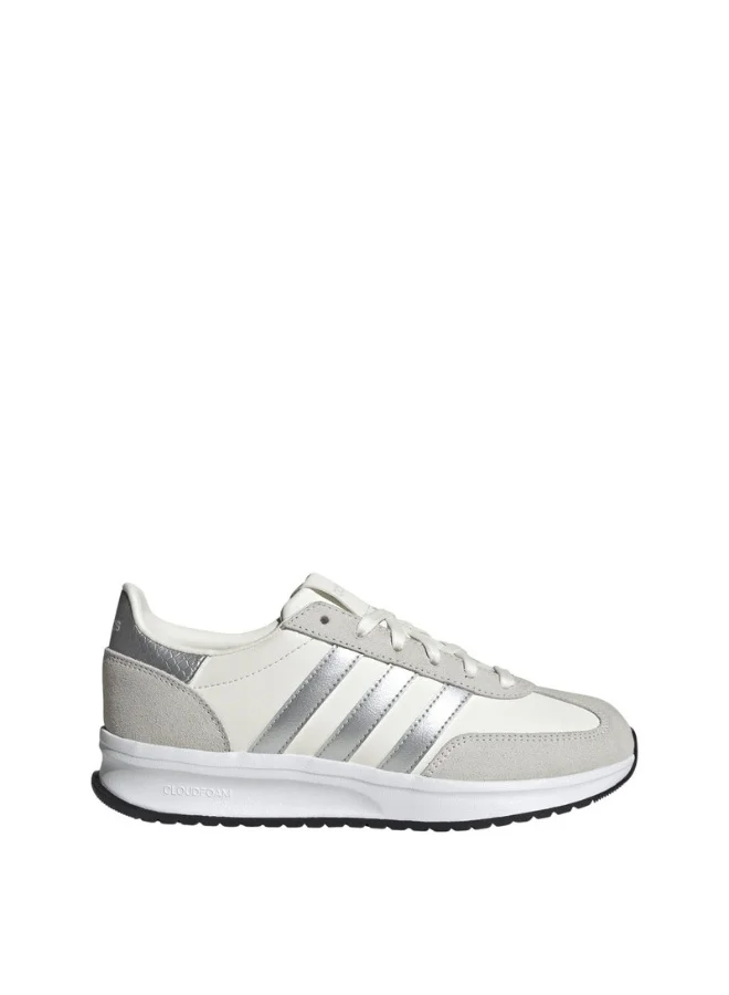 Adidas Adidas Run 70S 2.0 W White Sportswear Shoes For Women