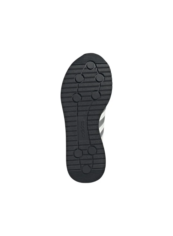 Adidas Run 70S 2.0 W White Sportswear Shoes For Women