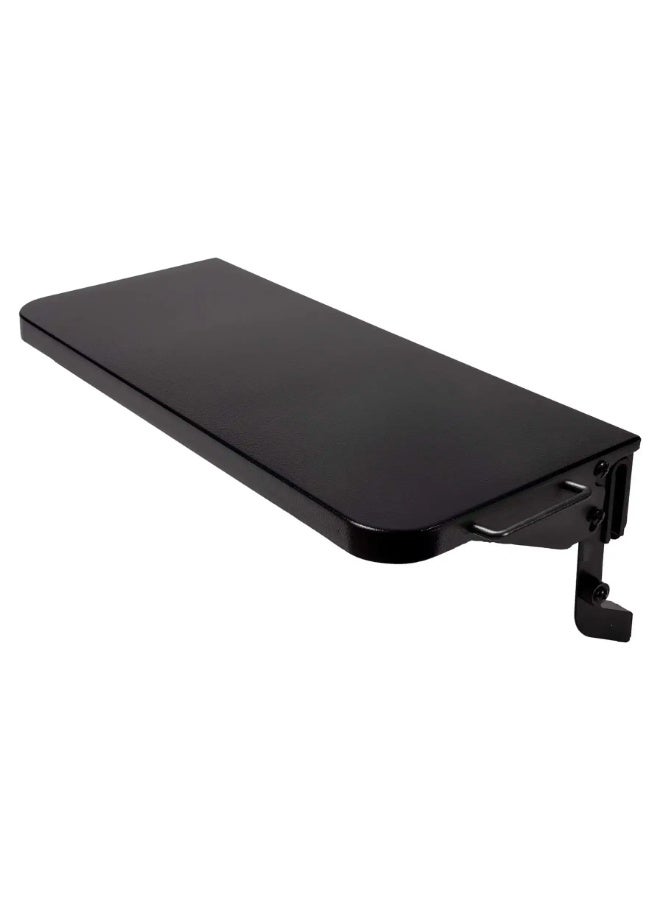 TRAEGER P.A.L. Pop-And-Lock Folding Front Shelf - Image 3