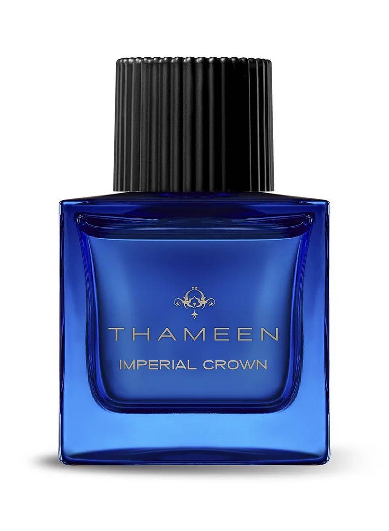 Thameen Imperial Crown EDP 50ml - Image 1