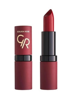 Golden Rose Golden Rose Velvet Matte Lipstick No 14 Lipstick (14 