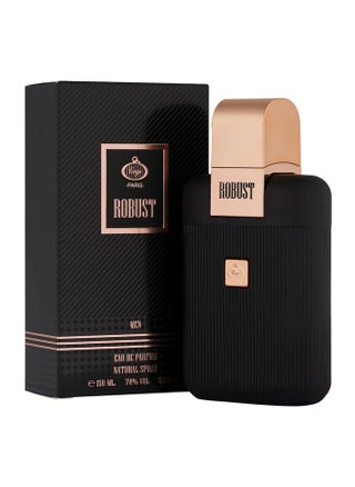 عطر روباست الرجالي 200مل - pzsku/Z64045EAF4DA919300ECDZ/45/1747314009/b415d633-354a-400a-b57f-c09bc555a719