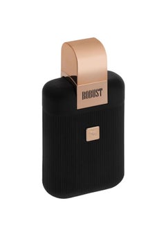 DERAAH Deraah Robust Perfume for Men  - Image 2