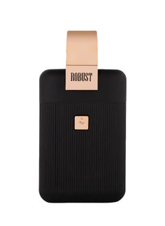 DERAAH Deraah Robust Perfume for Men  - Image 1