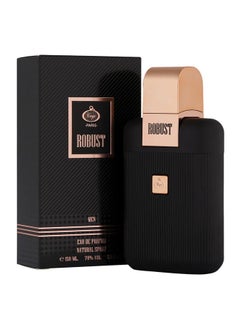 DERAAH Deraah Robust Perfume for Men  - Image 3