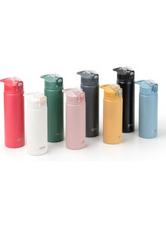 Active Color Vacuum Thermos Stainless Steel Hidden Straw 600ML - pzsku/Z64048C58FC4BB52C92F3Z/45/_/1730492055/7b094a88-c396-4c9a-b18d-0996b596ec3c