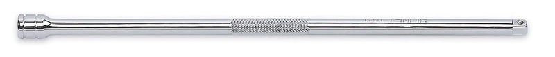 GEARWRENCH 68 Pc. 1/4" & 3/8" Drive Mechanics Tool Set, 6 & 12 Pt., Standard & Deep, SAE/Metric - 83000 - Image 4