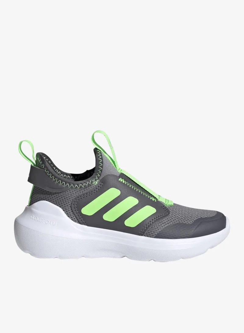 Adidas Tensaur Comfort Shoes Kids