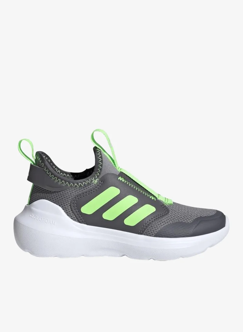 Adidas Tensaur Comfort Shoes Kids