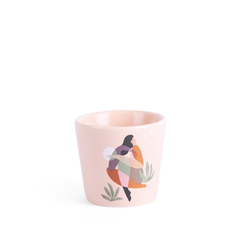 Blends Midline Coffee Cups Set - Image 4