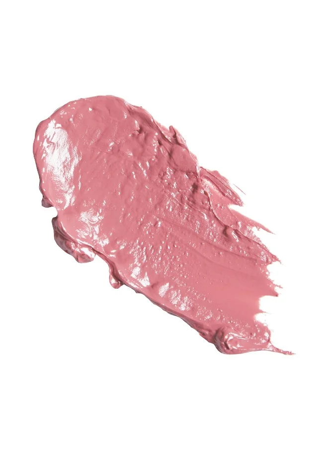 Charlotte Tilbury Hyaluronic Happikiss - Pillow Talk