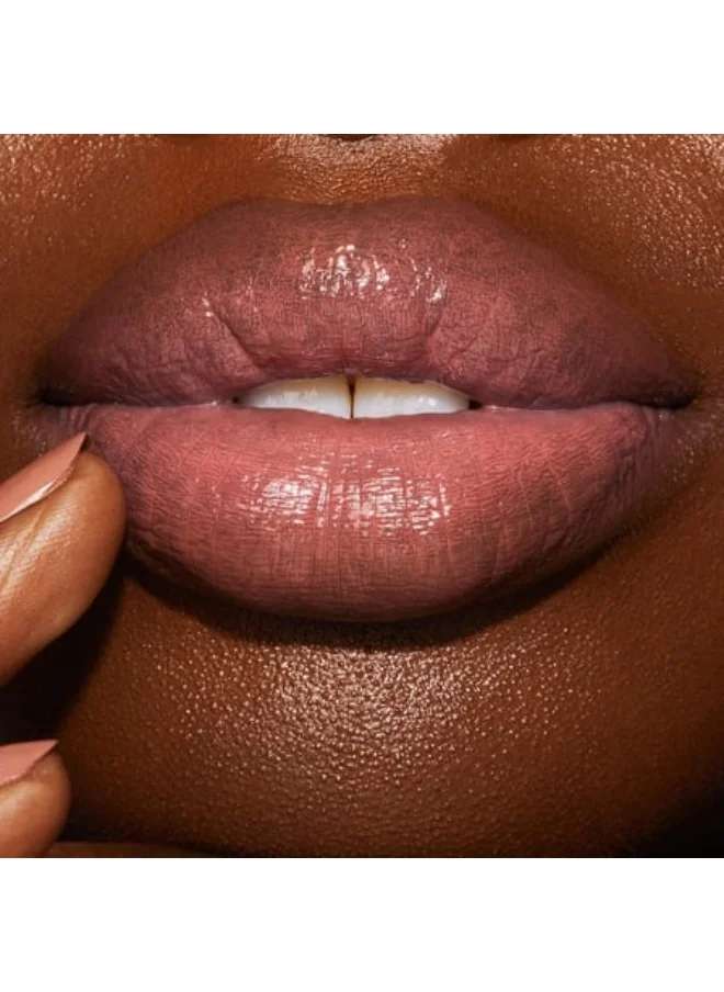 Charlotte Tilbury Hyaluronic Happikiss - Pillow Talk