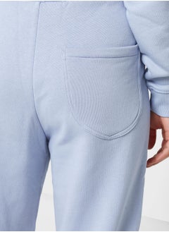 High Waist Sweatpants - pzsku/Z64054555D5B358DD951FZ/45/_/1694798999/cc7c4fed-c40d-4295-aa9e-276266841227