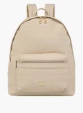MISSY beige