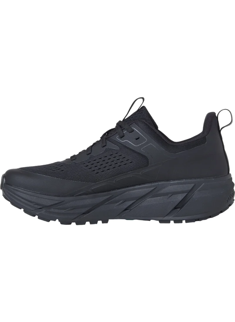 Karrimor K1114-BLK Singletrack Men's Outdoor Shoes Black