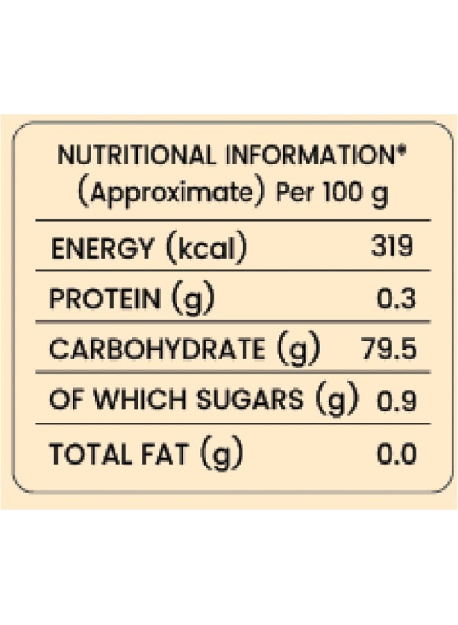 Nature's Choice Natures Choice Natural Honey 400G Squeezy - Image 4
