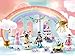 Playmobil Advent Calendar Christmas Under The Rainbow - Image 3