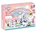 Playmobil Advent Calendar Christmas Under The Rainbow - Image 2
