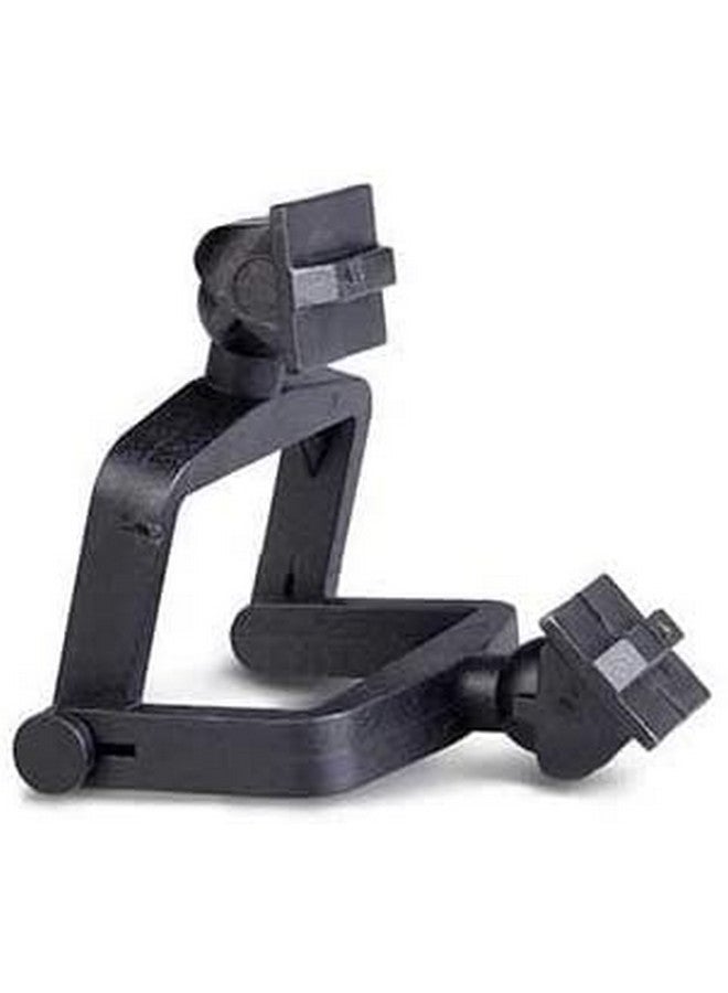 Impressive Smile Dental Lab Crown and Bridge Disposable Plastic Articulators 100 Pack - Image 1