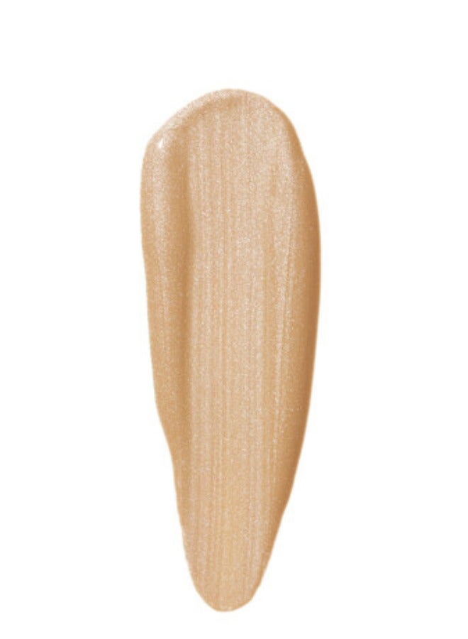 elf Halo Glow Liquid Filter, 2 Fair/Light Neutral Warm, 31.5ml - Image 2