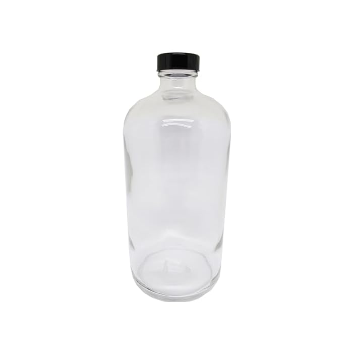 Perfumes De Marly Layton - Type For Men Scented Body Oil Fragrance [Regular Cap - Blue - 32 oz.] - ID#72141