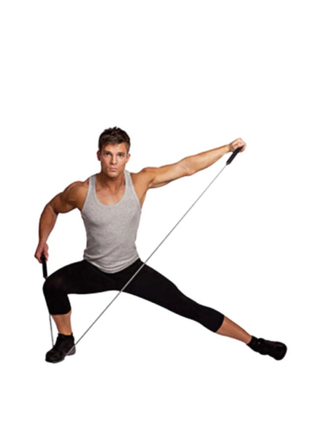 BODY SCULPTURE Body Trimmer  - Image 2