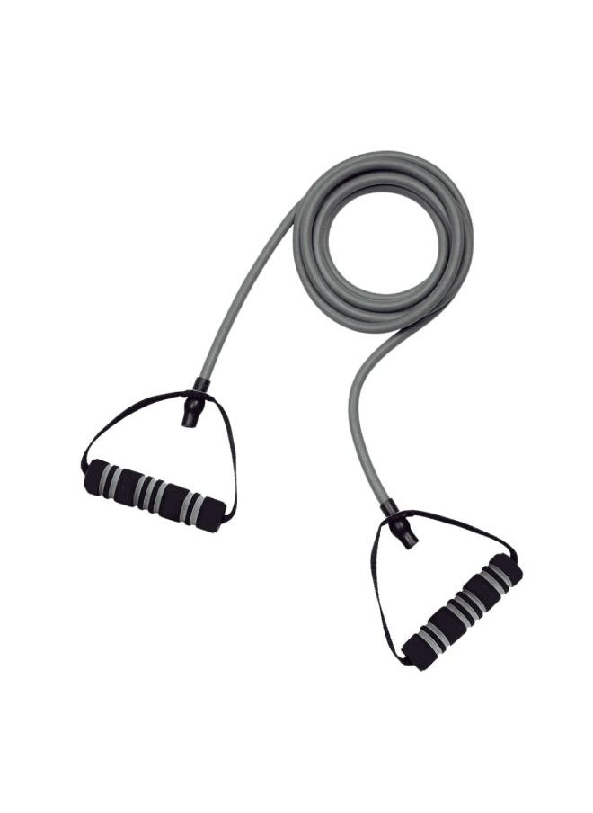 BODY SCULPTURE Body Trimmer  - Image 1