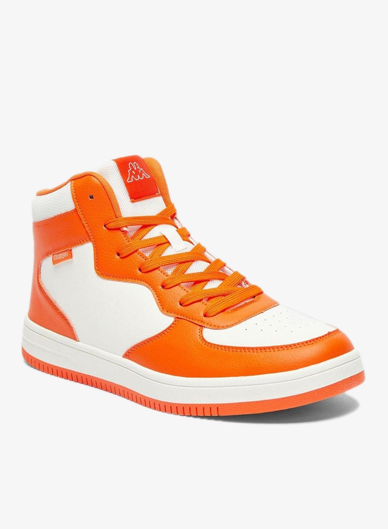 كابا سنيكرز كاجوال - Image 3