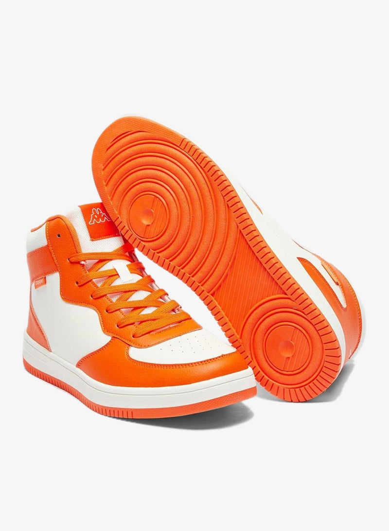 كابا سنيكرز كاجوال - Image 4