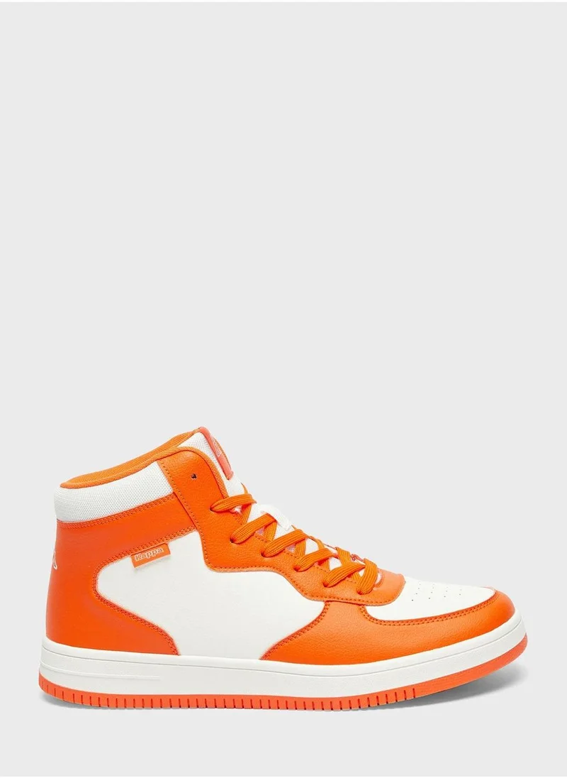 Kappa Men's Sneakers