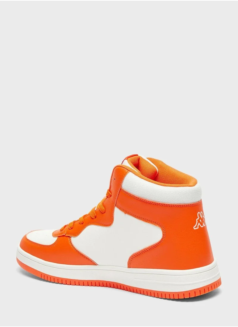 Kappa Men's Sneakers