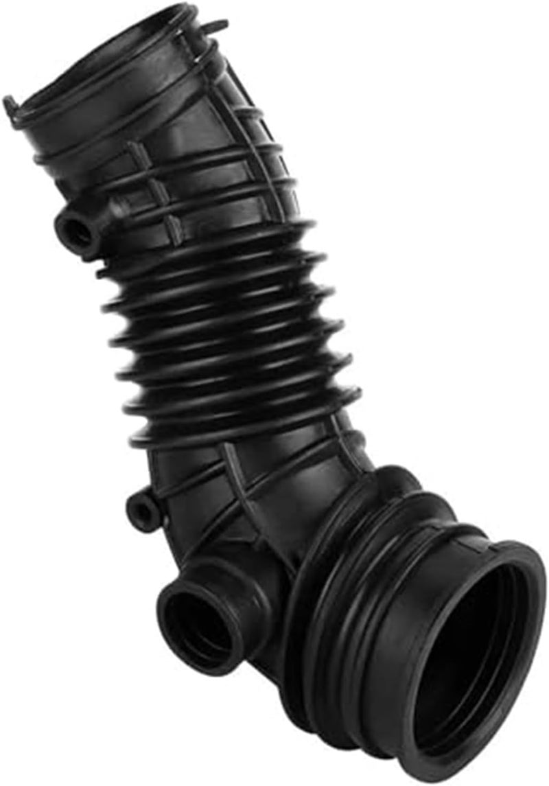 Wivplex Air Intake Pipe for CR-V 2012-2014 - Image 3